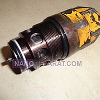 سفتی ولو سفتی ولو